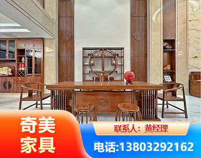 锡林郭勒全屋定制